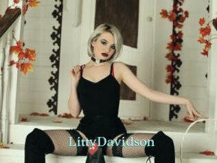 LittyDavidson