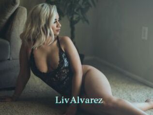 LivAlvarez