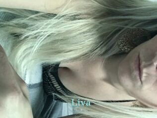 Liva