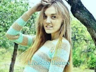 LiveSexyBeauty