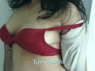 Live_Sakshi