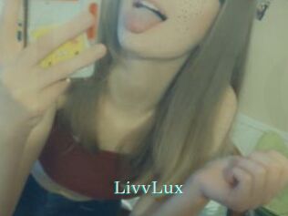 LivvLux