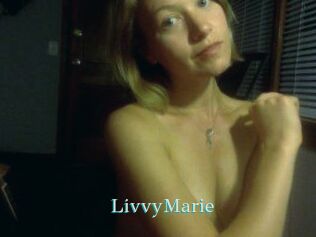 Livvy_Marie
