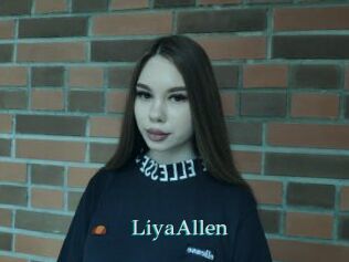 LiyaAllen