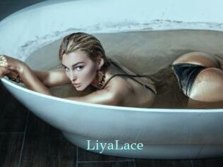LiyaLace