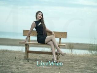 LiyaWien