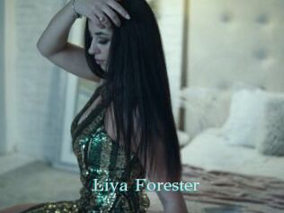 Liya_Forester
