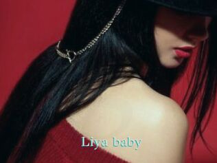 Liya_baby