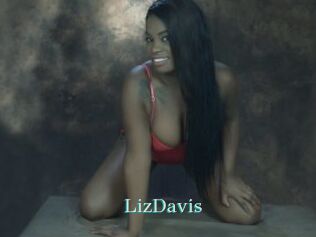 LizDavis