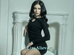 LizaAlieva