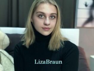 LizaBraun