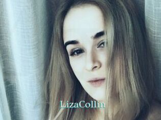 LizaCollin
