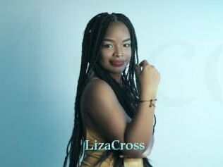 LizaCross