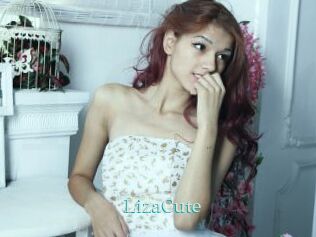 LizaCute