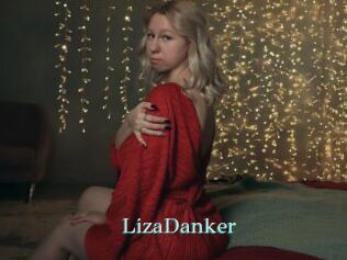 LizaDanker
