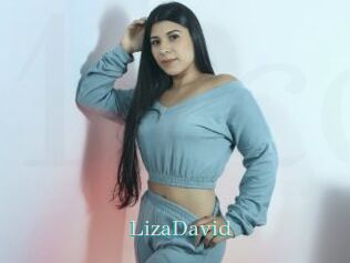 LizaDavid