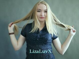 LizaLuvX