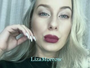 LizaMorrow