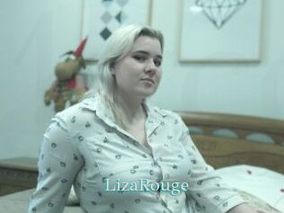 LizaRouge