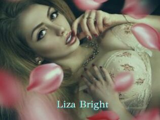 Liza_Bright