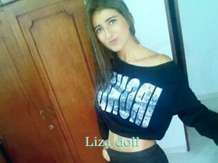 Liza_doll