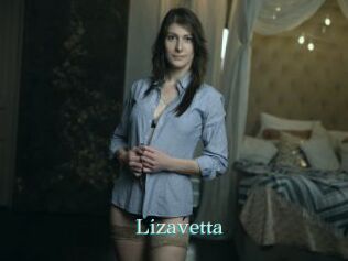 Lizavetta