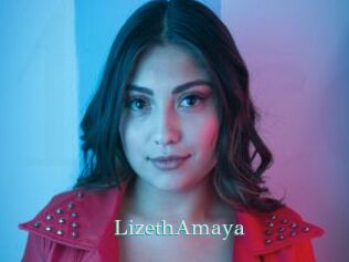 LizethAmaya
