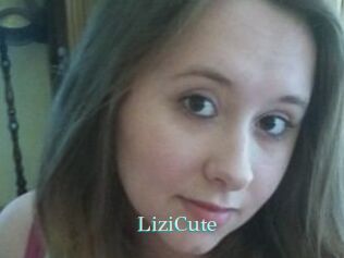 LiziCute
