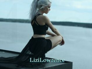 LiziLowrence