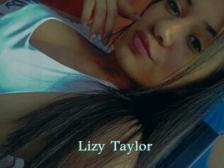 Lizy_Taylor