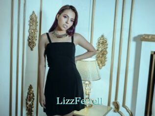 LizzFerrell