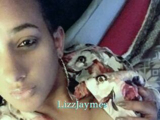 Lizz_Jaymes
