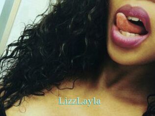 Lizz_Layla