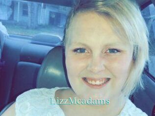 Lizz_Mcadams