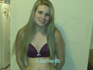 Lizz_Swift