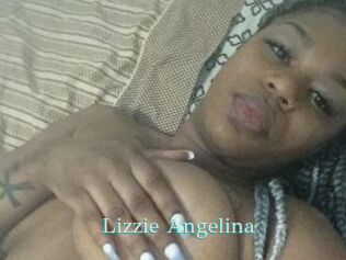 Lizzie_Angelina