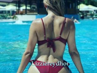 Lizziereydhot