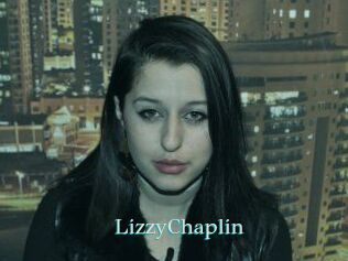 LizzyChaplin