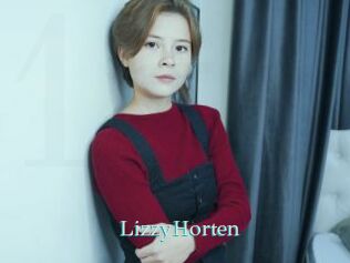 LizzyHorten