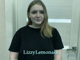 LizzyLemonade