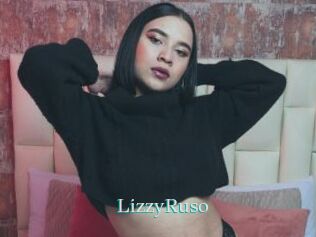 LizzyRuso