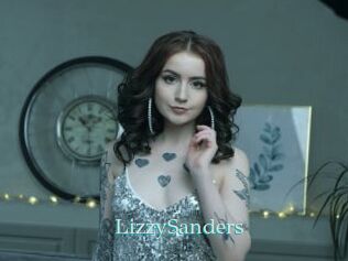 LizzySanders