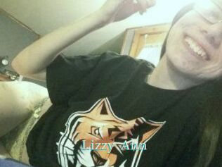Lizzy_Ann
