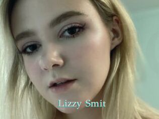 Lizzy_Smit