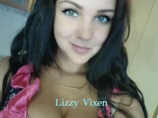 Lizzy_Vixen