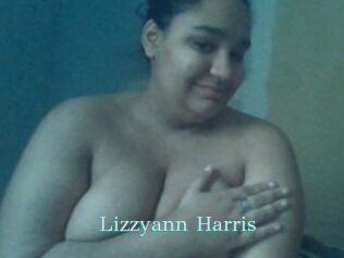 Lizzyann_Harris