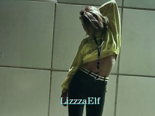 LizzzaElf