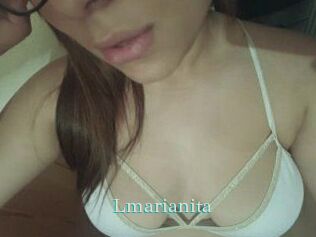 Lmarianita