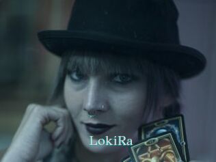 LokiRa