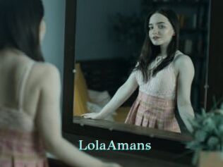 LolaAmans